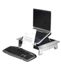 Office Suites™ Monitor Ständer Plus__8036601_with laptop.png